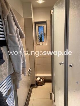 Foto - Etagenwohnung in Hamburg