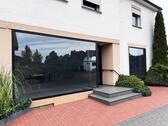 Foto - Ladenlokal Büro - 650,00 EUR Kaltmiete,