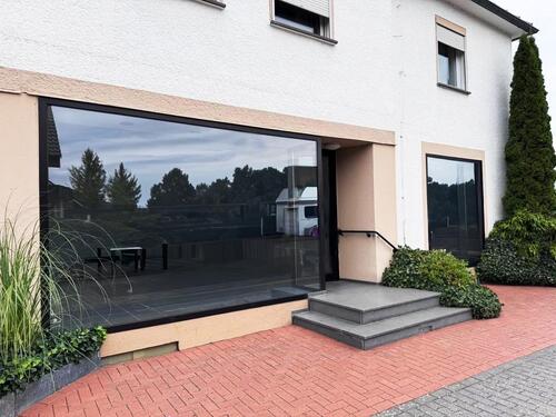 Foto - Ladenlokal Büro - 650,00 EUR Kaltmiete,