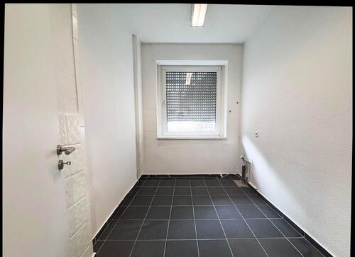 Foto - andere in Gütersloh zur Miete