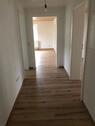 Foto - Wohnung im StadtzentrumNähe Schulzentrum von Regen zu vermieten