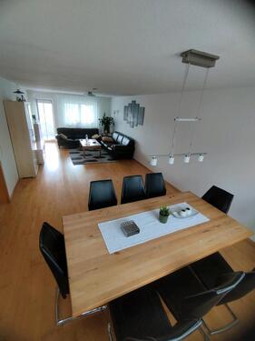 Foto - Etagenwohnung in Markgröningen zum Kaufen