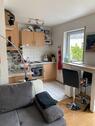 Foto - Etagenwohnung in Darmstadt zur Miete