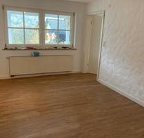 Wohnung Schmallenberg - 390,00 EUR Kaltmiete, in Schmallenberg (PLZ: 57392)
