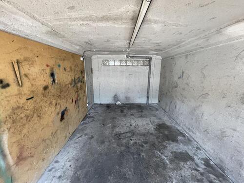 Foto - andere in Wiesbaden