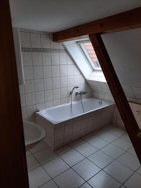 Foto - 2 Zimmer Etagenwohnung in Spremberg