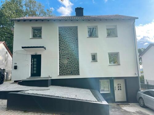 Foto - Modernes Einfamilienhaus + Einliegerwohnung in Premiumlage