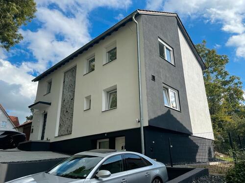 Foto - Einfamilienhaus zum Kaufen in Öhringen