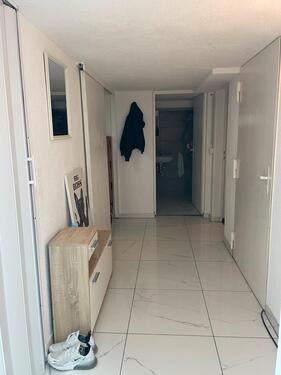 Foto - Einfamilienhaus in Öhringen zum Kaufen