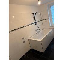 Wohnung in WF-Auguststadt zu vermieten top Lage - Wolfenbüttel