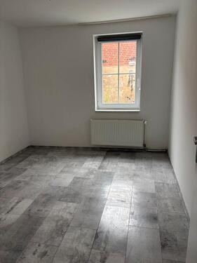 Foto - 5 Zimmer Etagenwohnung zur Miete in Wolfenbüttel
