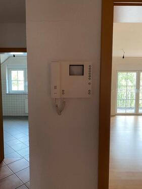 Foto - 4 Zimmer Etagenwohnung zum Kaufen in Schlüchtern