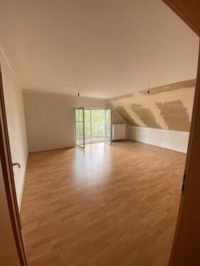 Foto - Etagenwohnung in Schlüchtern zum Kaufen