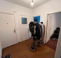 Schöne helle 2 Zimmer Wohnung - 587,00&nbsp;EUR Kaltmiete, ca.&nbsp; 48,00&nbsp;m&sup2; in Königs Wusterhausen (PLZ: 15713) Niederlehme