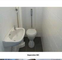 2Zi Wohnung Berlin-Spandau - 1.200,00&nbsp;EUR Kaltmiete, ca.&nbsp; 55,00&nbsp;m&sup2; in Berlin (PLZ: 13587) Spandau