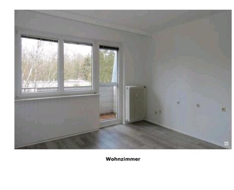 Foto - Etagenwohnung in Berlin zur Miete