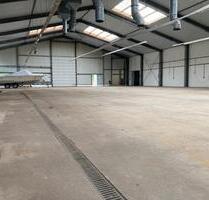 Garage | Stellplatz | Wohnmobil | Boot | Wohnwagen | Winterlager - Bad Essen