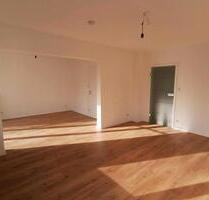 Helle 3-Zimmer-Wohnung, in ruhiger zentraler Lage - Beckum