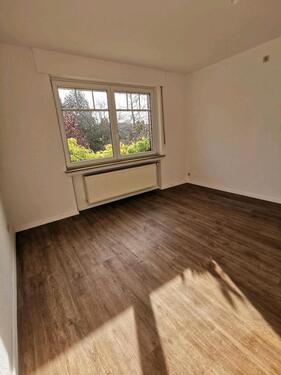 Foto - 3 Zimmer Etagenwohnung in Beckum