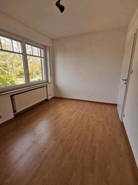 Foto - Etagenwohnung in Beckum zur Miete