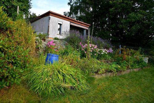 Foto - Schöne Aussicht Kleingarten - 3.200,00&nbsp;EUR Kaltmiete, ca.&nbsp; 0,00&nbsp;m&sup2;