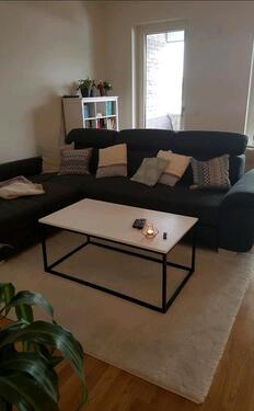 Foto - 2 Zimmer Etagenwohnung zur Miete in Hamburg