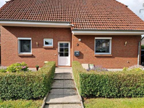 Foto - Haus zur Miete in AbbehausenNordenham