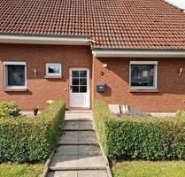 Haus zur Miete in AbbehausenNordenham