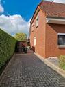 Foto - 5 Zimmer Einfamilienhaus zur Miete in Nordenham