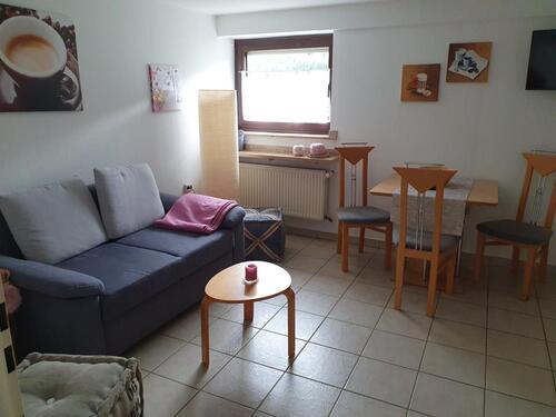 Foto - 2 Zimmer andere in Finnentrop