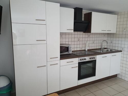 Foto - andere in Finnentrop zur Miete