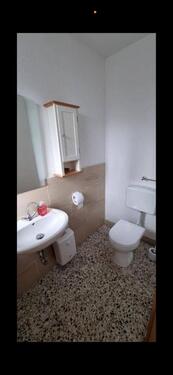 Foto - 12 Zimmer Einfamilienhaus zur Miete in Hemer