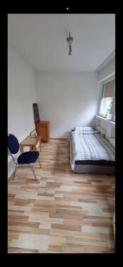 Foto - 12 Zimmer Einfamilienhaus in Hemer