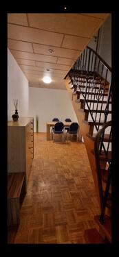 Foto - Einfamilienhaus in Hemer zur Miete