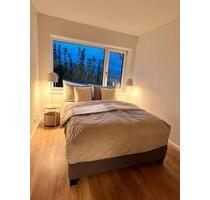 ——————All inclusive ——————Ferienwohnung und Kurzzeitmiete - Albbruck