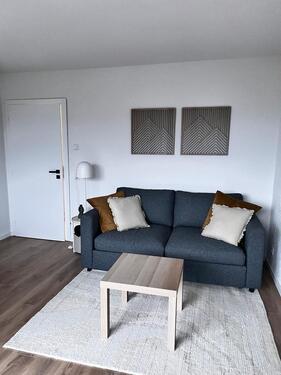 Foto - Hochparterre in Albbruck zur Miete