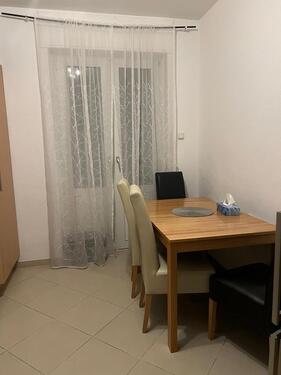 Foto - 3 Zimmer Erdgeschoßwohnung in Osnabrück