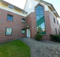 2 Zimmer Wohnung in Lemförde - 550,00&nbsp;EUR Kaltmiete, ca.&nbsp; 72,00&nbsp;m&sup2; in Lemförde (PLZ: 49448)