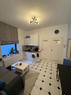 Foto - Wohnung, Mietwohnung, Aachen, Aachen Nord