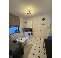 Wohnung, Mietwohnung, Aachen, Aachen Nord - Herzogenrath