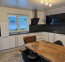 Wohnung . 900€ Warm Miete Einzug ab 01.04.26 - Bad Berleburg