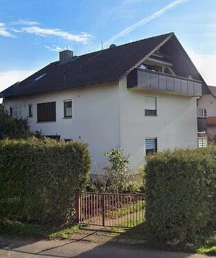 Foto - Wohnung zu vermieten in Gundelsheim