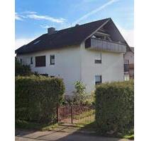 Wohnung zu vermieten in Gundelsheim