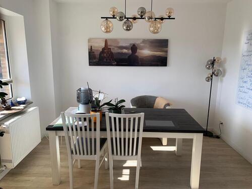 Foto - 3 Zimmer Etagenwohnung zur Miete in Braunschweig