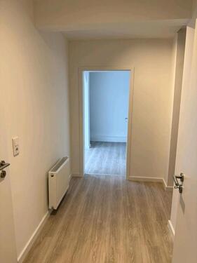 Foto - komplett sanierte 2-Zimmer Wohnung (30 Quadratmeter)