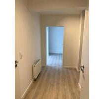 komplett sanierte 2-Zimmer Wohnung (30 Quadratmeter) - Hannover Vahrenwald-List