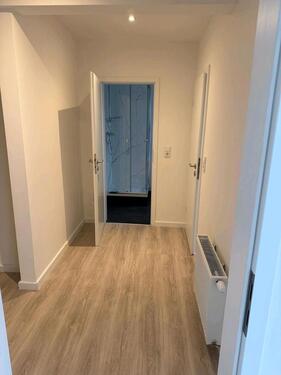 Foto - 2 Zimmer Dachgeschoßwohnung zur Miete in Hannover