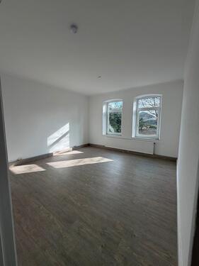 Foto - Wohnung Schiffdorf - Laven zu vermieten