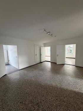 Foto - 2 Zimmer Erdgeschoßwohnung zur Miete in Schiffdorf