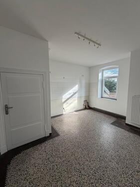 Foto - Erdgeschoßwohnung in Schiffdorf zur Miete